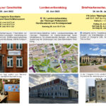 Flyer 175 Jahre ThuÌringische Eisenbahn_Endfassung_Seite_2